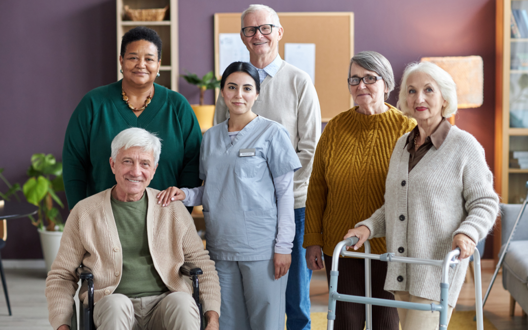 Special Open House Event