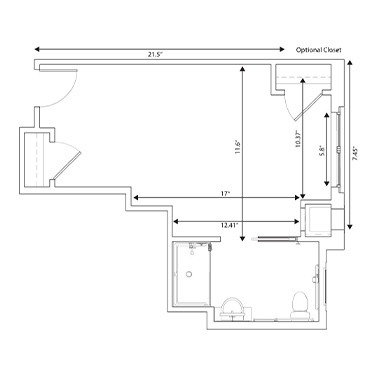 Juniper-PoetsWalk-floorplan-CompanionSuite