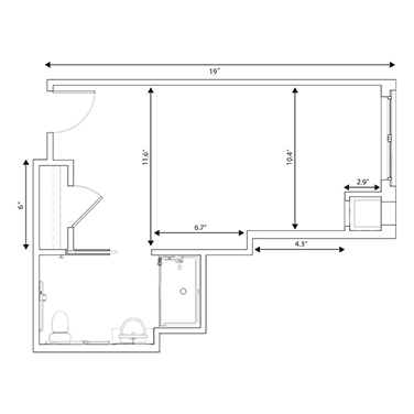 Juniper-PoetsWalk-floorplan-studiodeluxe